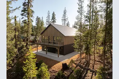 7350 Cascade Road, Soda Springs, CA 95728 - Photo 21