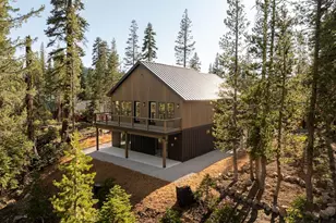 7350 Cascade Rd, Soda Springs, CA 95728 - Photo 21