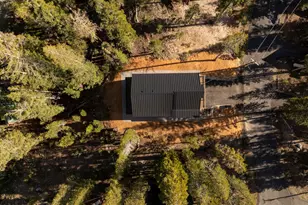 7350 Cascade Rd, Soda Springs, CA 95728 - Photo 23