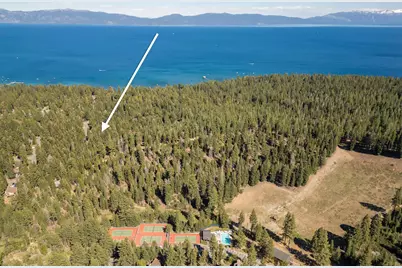725 Chapel Lane, Tahoe City, CA 96145 - Photo 3
