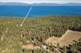 725 Chapel Ln, Tahoe City, CA 96145 - Photo 3
