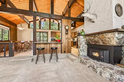 725 Chapel Lane, Tahoe City, CA 96145 - Photo 23
