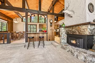 725 Chapel Ln, Tahoe City, CA 96145 - Photo 23