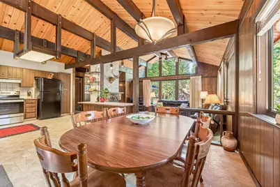 725 Chapel Lane, Tahoe City, CA 96145 - Photo 7