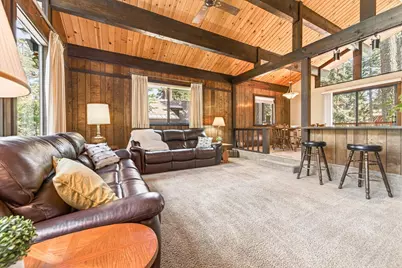 725 Chapel Lane, Tahoe City, CA 96145 - Photo 21
