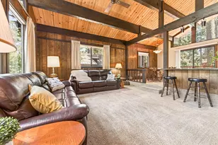 725 Chapel Ln, Tahoe City, CA 96145 - Photo 21