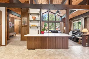 725 Chapel Ln, Tahoe City, CA 96145 - Photo 5