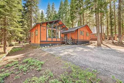 725 Chapel Lane, Tahoe City, CA 96145 - Photo 25
