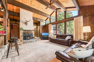 725 Chapel Ln, Tahoe City, CA 96145 - Photo 1
