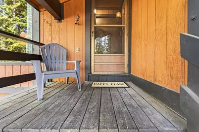 725 Chapel Lane, Tahoe City, CA 96145 - Photo 17