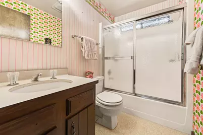 725 Chapel Lane, Tahoe City, CA 96145 - Photo 13
