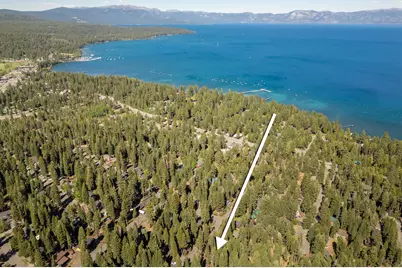 725 Chapel Lane, Tahoe City, CA 96145 - Photo 27