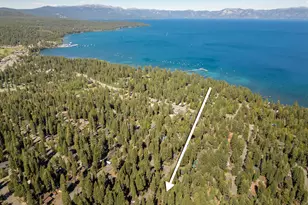 725 Chapel Ln, Tahoe City, CA 96145 - Photo 27