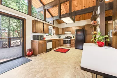 725 Chapel Lane, Tahoe City, CA 96145 - Photo 19