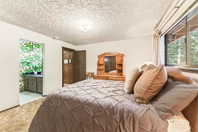 725 Chapel Lane, Tahoe City, CA 96145 - Photo 9