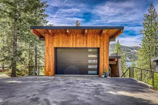 13011 Palisade St, Truckee, CA 96161 - Photo 27