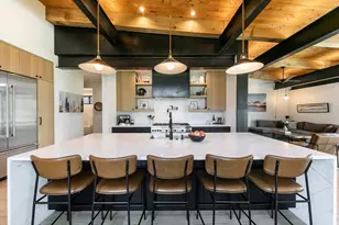 13011 Palisade St, Truckee, CA 96161 - Photo 5