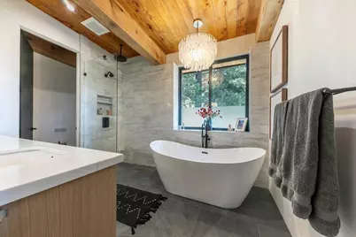 13011 Palisade Street, Truckee, CA 96161 - Photo 11