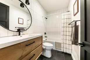 13011 Palisade St, Truckee, CA 96161 - Photo 21