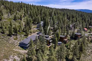 13011 Palisade St, Truckee, CA 96161 - Photo 25