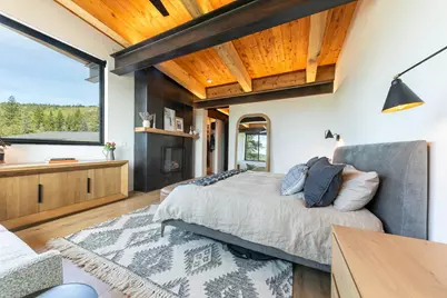 13011 Palisade Street, Truckee, CA 96161 - Photo 9