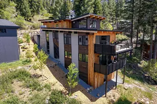 13011 Palisade St, Truckee, CA 96161 - Photo 1