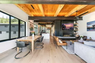 13011 Palisade St, Truckee, CA 96161 - Photo 7