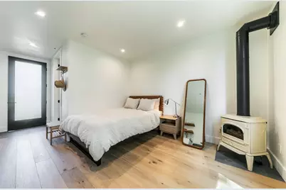 13011 Palisade Street, Truckee, CA 96161 - Photo 23