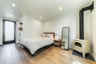 13011 Palisade St, Truckee, CA 96161 - Photo 23