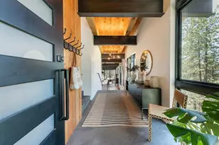 13011 Palisade St, Truckee, CA 96161 - Photo 3