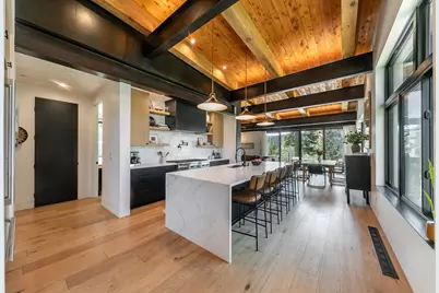 13011 Palisade Street, Truckee, CA 96161 - Photo 3