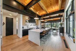13011 Palisade St, Truckee, CA 96161 - Photo 3