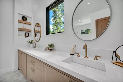 10633 Carson Range Road, Truckee, CA 96161 - Photo 19