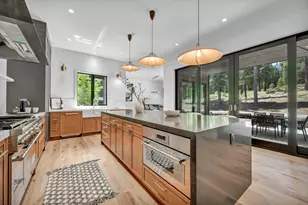 10633 Carson Range Rd, Truckee, CA 96161 - Photo 11