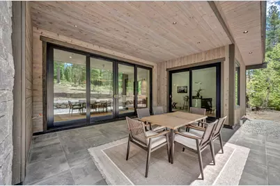 10633 Carson Range Road, Truckee, CA 96161 - Photo 25