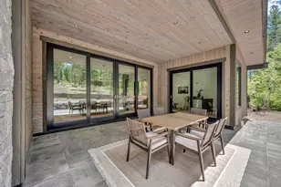 10633 Carson Range Rd, Truckee, CA 96161 - Photo 25