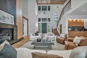 10633 Carson Range Rd, Truckee, CA 96161 - Photo 7