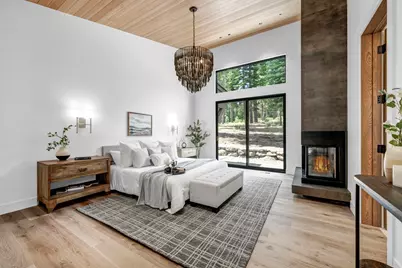 10633 Carson Range Road, Truckee, CA 96161 - Photo 13