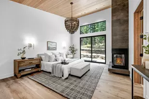 10633 Carson Range Rd, Truckee, CA 96161 - Photo 13