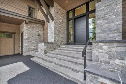 10633 Carson Range Road, Truckee, CA 96161 - Photo 27