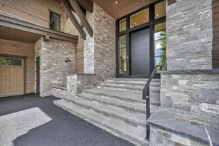 10633 Carson Range Rd, Truckee, CA 96161 - Photo 27