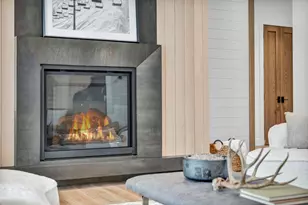 10633 Carson Range Rd, Truckee, CA 96161 - Photo 3
