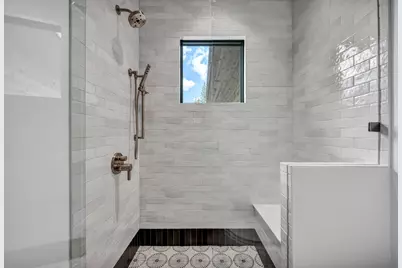 10633 Carson Range Road, Truckee, CA 96161 - Photo 23