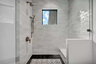 10633 Carson Range Rd, Truckee, CA 96161 - Photo 23