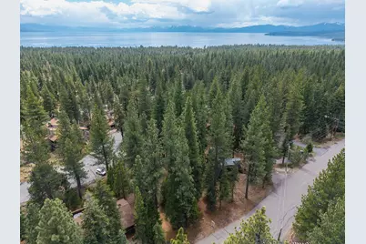 1240 Canterbury Drive, Kings Beach, CA 96143 - Photo 11