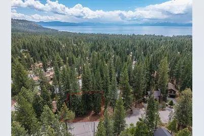 1240 Canterbury Drive, Kings Beach, CA 96143 - Photo 9