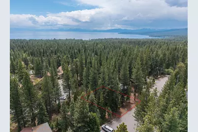 1240 Canterbury Drive, Kings Beach, CA 96143 - Photo 3