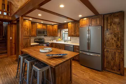626 Bear Valley Road, Loyalton, CA 96118 - Photo 3