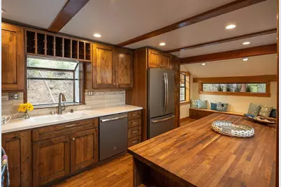 626 Bear Valley Road, Loyalton, CA 96118 - Photo 5