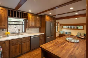 626 Bear Valley Rd, Loyalton, CA 96118 - Photo 5